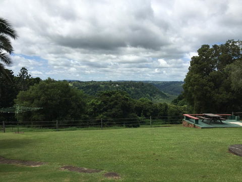 Montville Holiday Apartments - Great Ocean Road Tourism 26