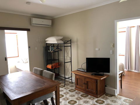 Montville Holiday Apartments - Great Ocean Road Tourism 16