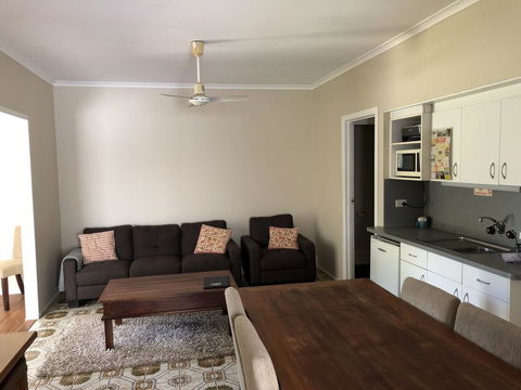Montville Holiday Apartments - Great Ocean Road Tourism 15