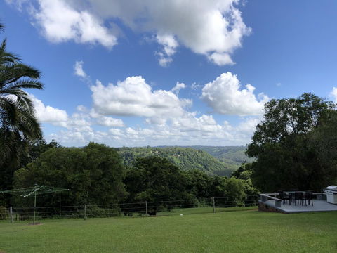 Montville Holiday Apartments - Great Ocean Road Tourism 10