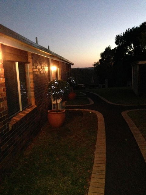 Montville Holiday Apartments - Great Ocean Road Tourism 21