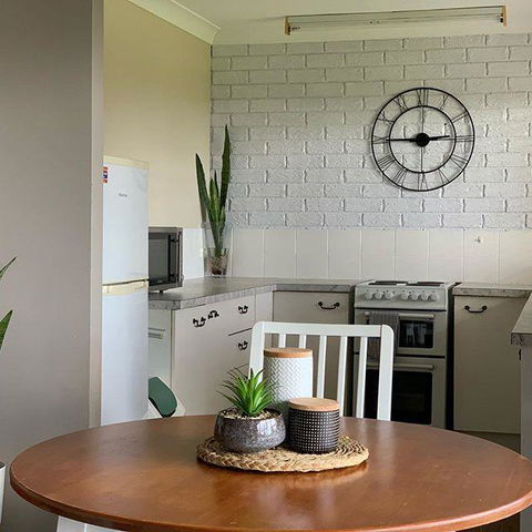 Montville Holiday Apartments - Great Ocean Road Tourism 5