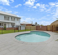 Waterview Beach house - Great Ocean Road Tourism