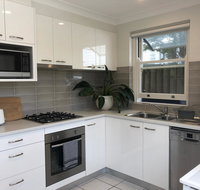 Waterview Cottage - Great Ocean Road Tourism