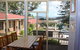 Waterview Gosford Motor Inn - thumb 1