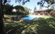 Waterview Gosford Motor Inn - thumb 0