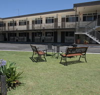 Waterview Motel Maclean - Great Ocean Road Tourism