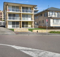 Waterviews on Marine Parade 3/32 - Great Ocean Road Tourism
