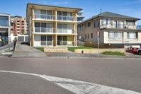 Book The Entrance Accommodation Vacations Great Ocean Road Tourism Great Ocean Road Tourism