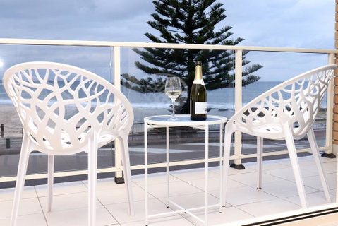 Waterviews On Marine Parade 3/32 - Great Ocean Road Tourism 1