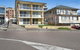 Waterviews On Marine Parade 3/32 - thumb 0