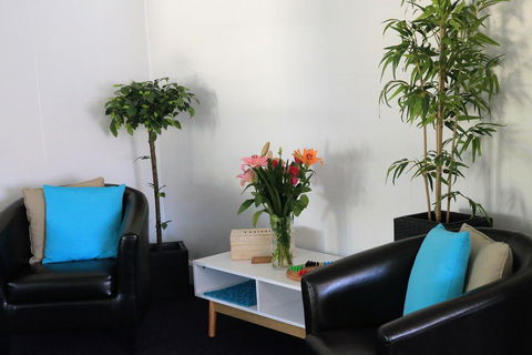 Wattle Grove Villa - Great Ocean Road Tourism 2