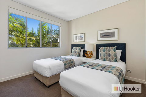 WAVE CULTURE 1204 - BEACH BLISS - Great Ocean Road Tourism 1
