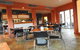 Waves Luxury Suites - thumb 0