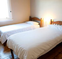 Webster Apartment - Great Ocean Road Tourism