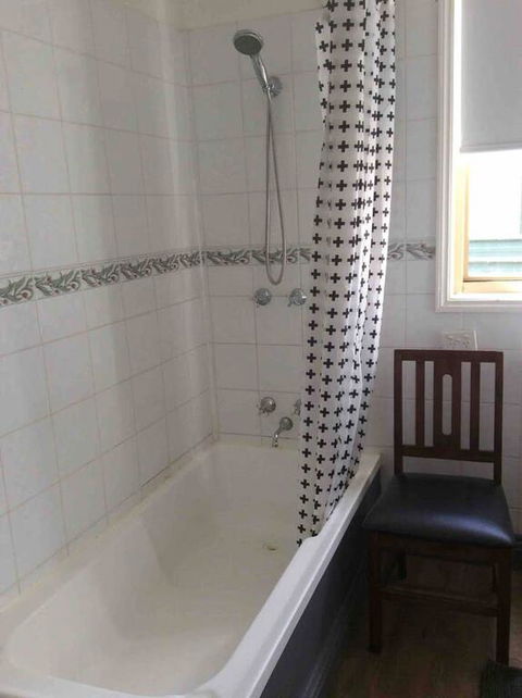 Welcome Stranger Cottage - Great Ocean Road Tourism 3