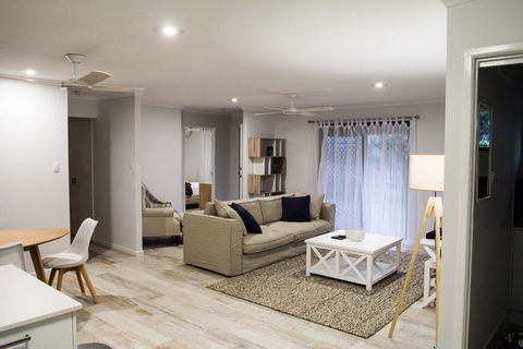 Wellington Parade 1/15a, Shelly Beach, Caloundra - Great Ocean Road Tourism 3