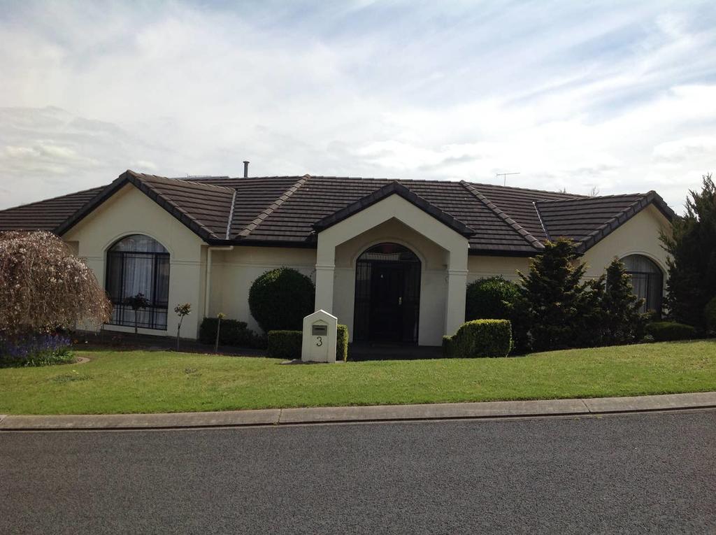 Mount Gambier SA Great Ocean Road Tourism