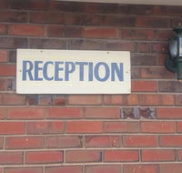 Wentworth Club Motel - Great Ocean Road Tourism