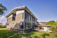 Book Point Lookout Accommodation Vacations Great Ocean Road Tourism Great Ocean Road Tourism