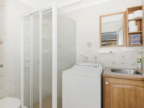 Werrina Townhouse - Great Ocean Road Tourism 3