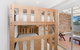 Werrina Townhouse - thumb 1