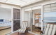 Werrina Townhouse - thumb 2