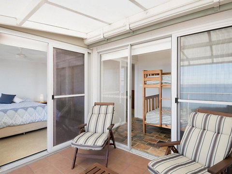 Werrina Townhouse - Great Ocean Road Tourism 2