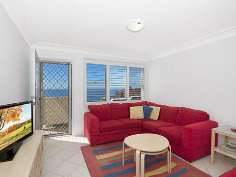 Werrina Townhouse - Great Ocean Road Tourism 0
