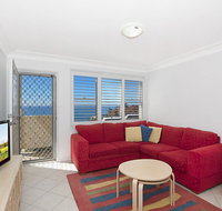 Werrina Townhouse - Great Ocean Road Tourism