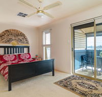 West Lakes Townhouse - Great Ocean Road Tourism