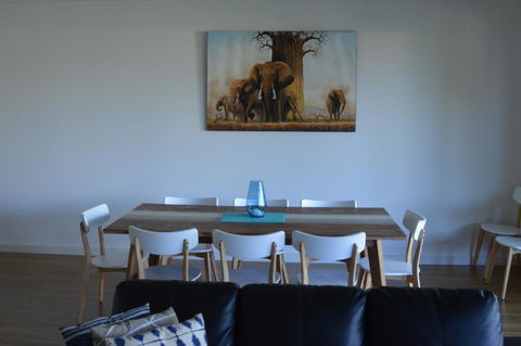 Western Breeze - Great Ocean Road Tourism 3