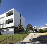 Western Sydney University Village - Campbelltown - Great Ocean Road Tourism