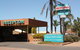 Westland Hotel Motel - thumb 0