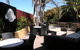 Westland Hotel Motel - thumb 2