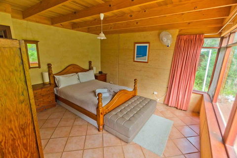 Westwood Cottage - Great Ocean Road Tourism 2