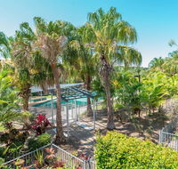Whalecove Apartments - Great Ocean Road Tourism