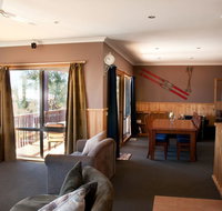 Whistler - Great Ocean Road Tourism