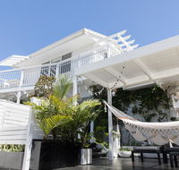 White Beach Cottage - Great Ocean Road Tourism