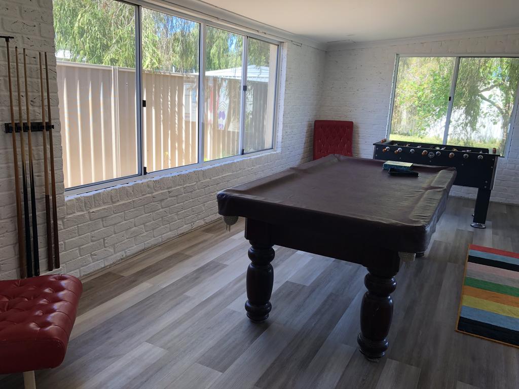 Great Ocean Road Tourism