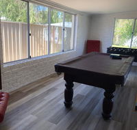 White Cottage - Great Ocean Road Tourism