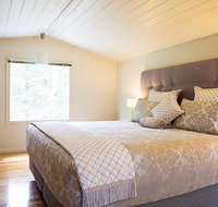 White Lotus Day Spa - Great Ocean Road Tourism