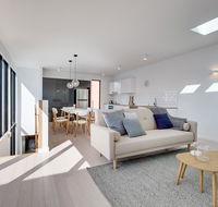 White Room Apartments - Great Ocean Road Tourism