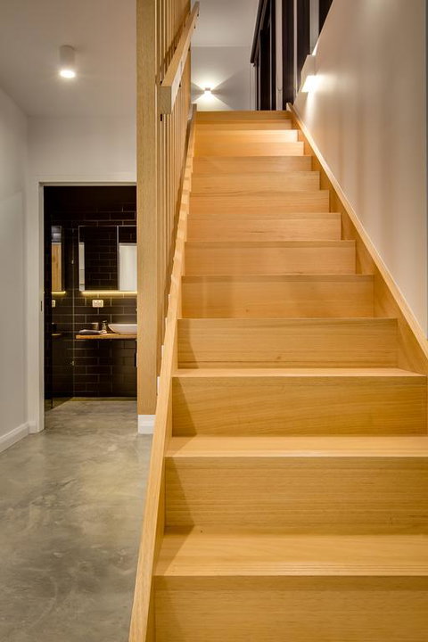White Room Apartments - Great Ocean Road Tourism 3