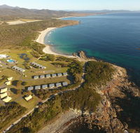 White Sands Estate - Great Ocean Road Tourism