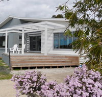 WHITE SHELLS HOLIDAY RENTAL - Great Ocean Road Tourism