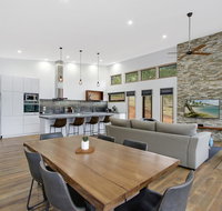 White Star Lodge - Great Ocean Road Tourism