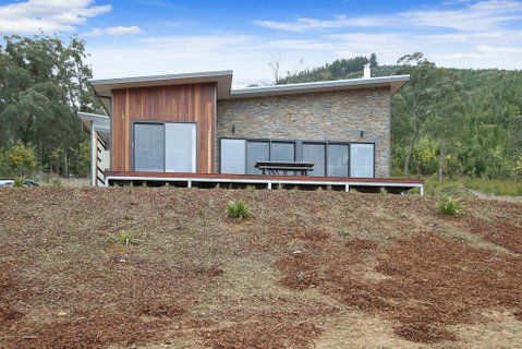 White Star Lodge - Great Ocean Road Tourism 2