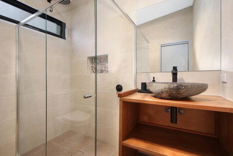 White Star Lodge - Great Ocean Road Tourism 1
