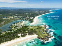 Book Hastings Point Accommodation Vacations Great Ocean Road Tourism Great Ocean Road Tourism